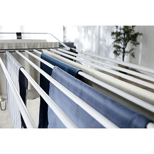 Vileda-Infinity-Flex-XXL-Stendibiancheria-Estendibile