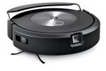 iRobot-Roomba-Combo-j7-aspirapolvere-robot-04-L-Grafite