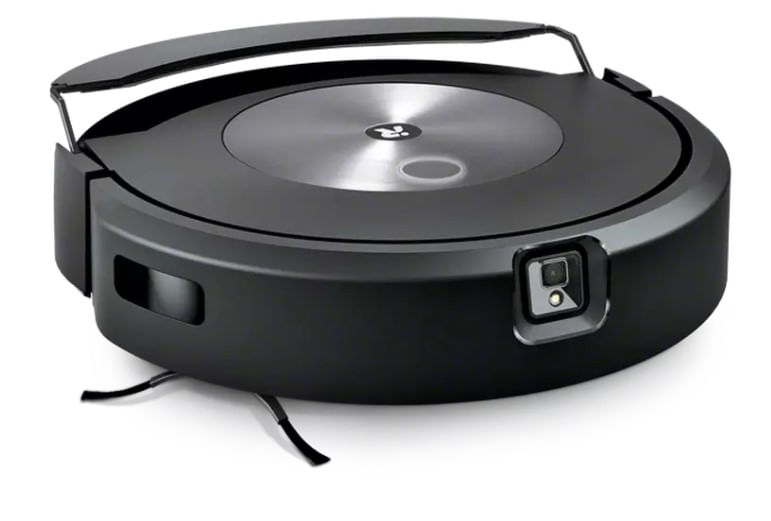 iRobot-Roomba-Combo-j7-aspirapolvere-robot-04-L-Grafite