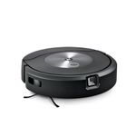 iRobot-Roomba-Combo-j7-aspirapolvere-robot-04-L-Grafite