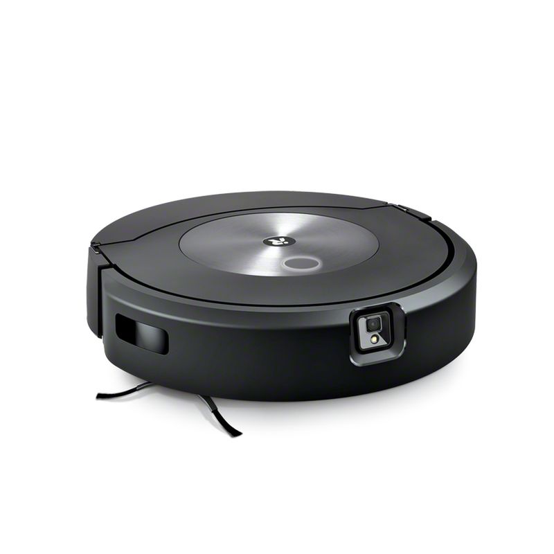 iRobot-Roomba-Combo-j7-aspirapolvere-robot-04-L-Grafite