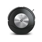 iRobot-Roomba-Combo-j7-aspirapolvere-robot-04-L-Grafite