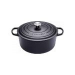 Le Creuset 21177240000430 casseruola per arrosto 4,2 L Ghisa