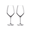 Bormioli-Luigi-Confezione-2-Calici-Atelier-Riesling-Tocai-44cl