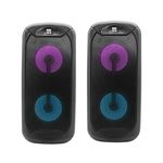 Xtreme-Kit-Speaker-BT-Twin-Tower