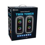 Xtreme-Kit-Speaker-BT-Twin-Tower