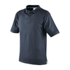 img-808cd25d-f9b8-4a26-b9a1-3f2f3ef90846.png