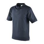 Neri Polo Eco Blu Manica Corta S Green Bay