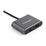 StarTech.com-Adattatore-multiporta-da-USB-C-a-Mini-DisplayPort-o-HDMI---4K-60Hz