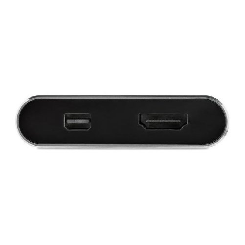 StarTech.com-Adattatore-multiporta-da-USB-C-a-Mini-DisplayPort-o-HDMI---4K-60Hz
