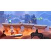 Rayman-Legends-PS-Hits-PS4-Playstation-4
