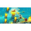 Rayman-Legends-PS-Hits-PS4-Playstation-4