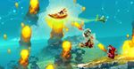 Rayman-Legends-PS-Hits-PS4-Playstation-4