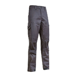 Upower Pantalone Grey Iron Taglia XXL Guapo