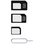 Cellular-Line-Kit-di-adattatori-SIM-per-tutti-i-telefoni-e-i-tablet