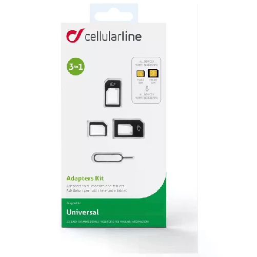 Cellular-Line-Kit-di-adattatori-SIM-per-tutti-i-telefoni-e-i-tablet