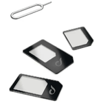 Cellular-Line-Kit-di-adattatori-SIM-per-tutti-i-telefoni-e-i-tablet