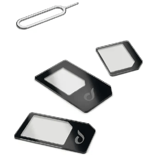 Cellular-Line-Kit-di-adattatori-SIM-per-tutti-i-telefoni-e-i-tablet