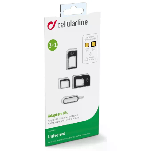 Cellular-Line-Kit-di-adattatori-SIM-per-tutti-i-telefoni-e-i-tablet