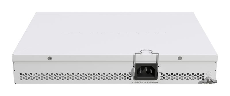 Mikrotik-CSS610-8P-2S-IN-switch-di-rete-Gestito-Gigabit-Ethernet--10-100-1000--Supporto-Power-over-Ethernet--PoE--Bianco