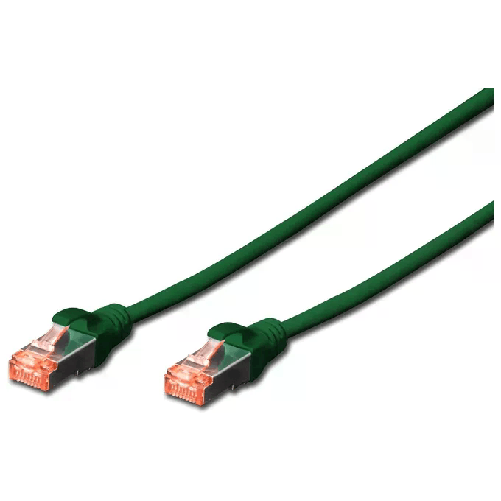 Digitus-cavo-rete-s-ftp-cat.6-doppia-schermatura-ls0h-colore-verde-mt.-5