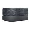 Logitech-Ergo-K860-tastiera-RF-senza-fili---Bluetooth-QWERTZ-Tedesco-Grafite