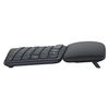Logitech-Ergo-K860-tastiera-RF-senza-fili---Bluetooth-QWERTZ-Tedesco-Grafite