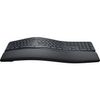 Logitech-Ergo-K860-tastiera-RF-senza-fili---Bluetooth-QWERTZ-Tedesco-Grafite