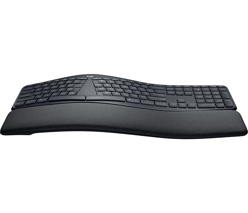 Logitech-Ergo-K860-tastiera-RF-senza-fili---Bluetooth-QWERTZ-Tedesco-Grafite