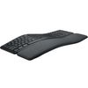 Logitech-Ergo-K860-tastiera-RF-senza-fili---Bluetooth-QWERTZ-Tedesco-Grafite