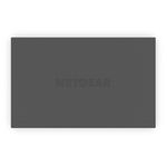 NETGEAR-GS516PP-Non-gestito-Gigabit-Ethernet--10-100-1000--Supporto-Power-over-Ethernet--PoE--Blu-Grigio