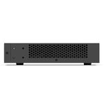 NETGEAR-GS516PP-Non-gestito-Gigabit-Ethernet--10-100-1000--Supporto-Power-over-Ethernet--PoE--Blu-Grigio