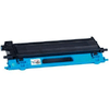 img-bfa72c47-141b-48cf-ba10-86178ae8dc71.png