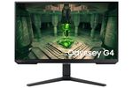 Samsung-Monitor-Gaming-Odyssey-Serie-G4---G40B-da-27---Full-HD-Flat