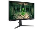 Samsung-Monitor-Gaming-Odyssey-Serie-G4---G40B-da-27---Full-HD-Flat