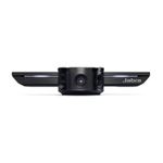 Jabra Panacast MS, Global- camera 180Â° panoramica- 4k- plug and play- video