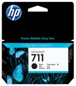 HP-Cartuccia-inchiostro-nero-DesignJet-711-38-ml