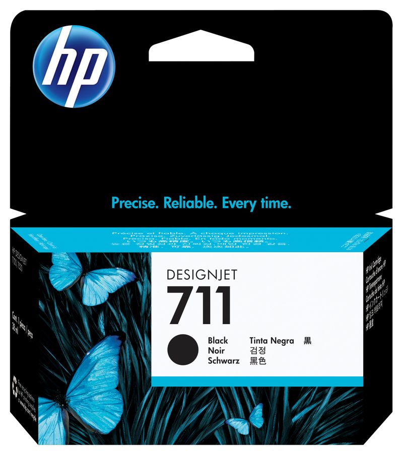 HP-Cartuccia-inchiostro-nero-DesignJet-711-38-ml