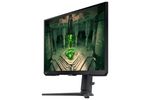 Samsung-Monitor-Gaming-Odyssey-Serie-G4---G40B-da-27---Full-HD-Flat