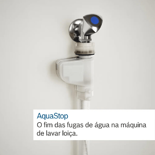 img-de18022b-8455-43ff-b677-ad5c89d59a0d.png