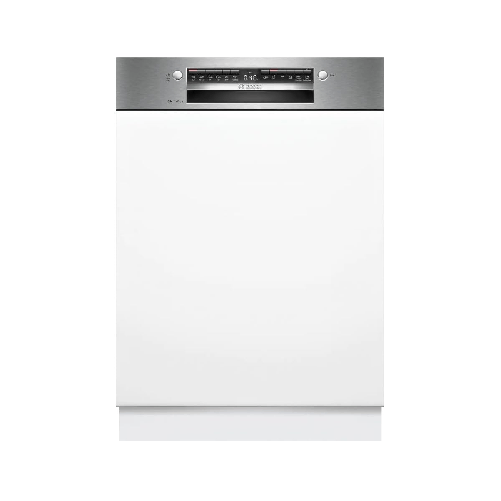 img-e2011722-cccc-4e71-bbac-a195d7a54246.png