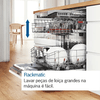 img-354353f1-12c3-47f7-a1b8-abaae23af96b.png