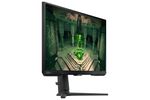 Samsung-Monitor-Gaming-Odyssey-Serie-G4---G40B-da-27---Full-HD-Flat