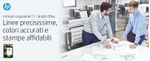 HP-Cartuccia-inchiostro-nero-DesignJet-711-38-ml