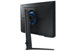 Samsung-Monitor-Gaming-Odyssey-Serie-G4---G40B-da-27---Full-HD-Flat