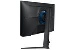 Samsung-Monitor-Gaming-Odyssey-Serie-G4---G40B-da-27---Full-HD-Flat