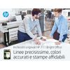 HP-Cartuccia-inchiostro-nero-DesignJet-711-38-ml