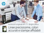 HP-Cartuccia-inchiostro-nero-DesignJet-711-38-ml