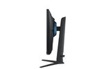 Samsung-Monitor-Gaming-Odyssey-Serie-G4---G40B-da-27---Full-HD-Flat