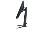 Samsung-Monitor-Gaming-Odyssey-Serie-G4---G40B-da-27---Full-HD-Flat